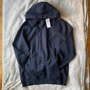 Abercrombie & Fitch Hoodie